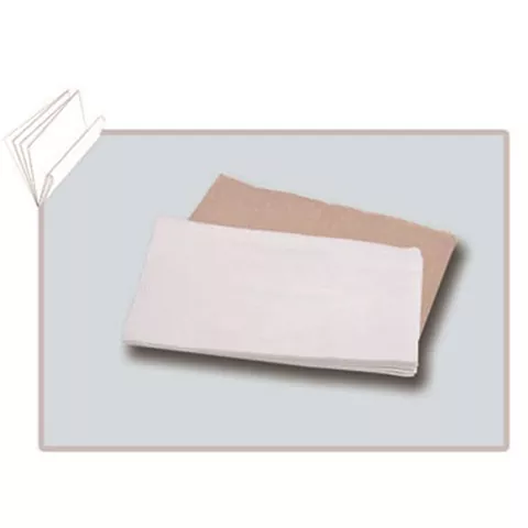 なぜフィニッシュティッシュは実際の購入者から信頼を勝ち得ているのでしょうか？