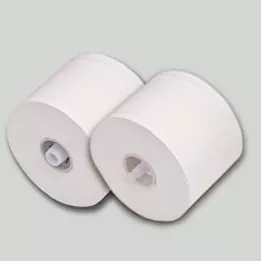 テマティックシステムトイレットロール